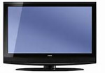DVD Pro screenshot